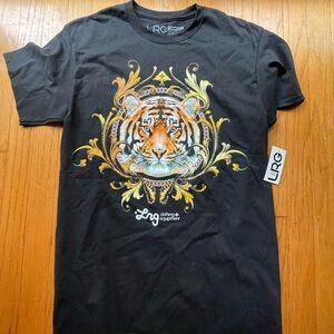 LRG tshirt